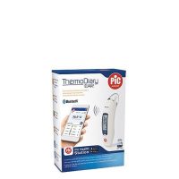 Pic ThermoDiary Ear Infrared Ear Thermometer
