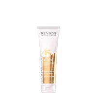 Buy ブロンドヘア Online - Idivia Beauty Shop