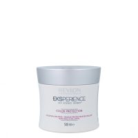 Revlon Eksperience Color Protection Color Sealing Mask 500ml