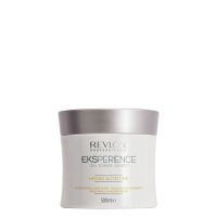 Revlon Eksperience Hydro Nutritive Mask 500ml