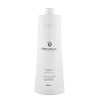Buy フケと皮膚炎 Online - Idivia Beauty Shop