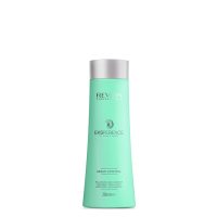 Buy Cabello graso Online - Idivia Beauty Shop