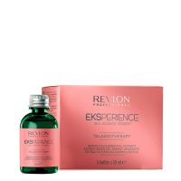 Revlon Eksperience Talassotherapy Dermo Calm Oil 6x50ml