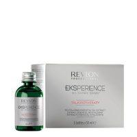 Revlon Eksperience Talassotherapy Revitalizing Oil 6x50ml