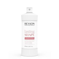 Buy レブロン ラスティングシェイプ スムース ニュートラライジング クリーム 850ml Online | In Stock & Worldwide Shipping - Idivia
