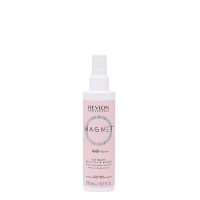 Revlon Magnet Ultimate Daily Fix & Spray 200ml