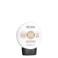 Revlon Nutri Color Filters 3-in-1 Cream Color 931 Light Beige 240ml