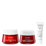 Vichy アンチダークスポットプロトコルギフトセット