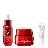 Buy ビタミンCを配合したクリーム Online - Idivia Beauty Shop