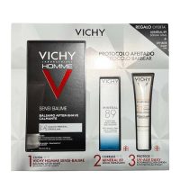 Buy Barbear Online - Idivia Beauty Shop