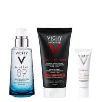 Idivia - Global Health & Beauty Online Shop