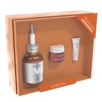 Buy Cremas con vitamina C Online - Idivia Beauty Shop