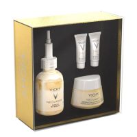 Vichy Neovadiol Post-Menopause Density Gift Set