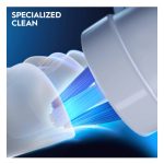 Oral-BiOSpecialisedCleanRefillsx2_3