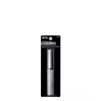 Ardell Brow & Lash Growth Accelerator Gel 7g