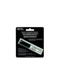 Idivia - Global Health & Beauty Online Shop