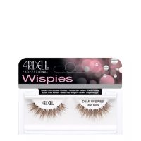 Idivia - Global Health & Beauty Online Shop