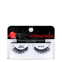 Idivia - Global Health & Beauty Online Shop