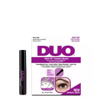Idivia - Global Health & Beauty Online Shop