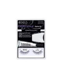 Idivia - Global Health & Beauty Online Shop