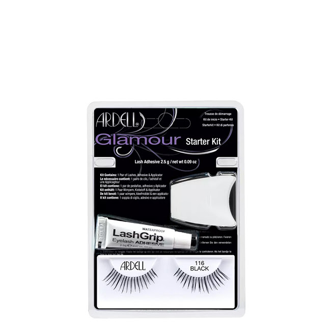 ArdellGlamourStarterKit アーデル グラマー スターター キット - 画像 (1)