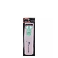 Idivia - Global Health & Beauty Online Shop