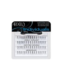 Idivia - Global Health & Beauty Online Shop