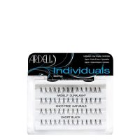 Idivia - Global Health & Beauty Online Shop