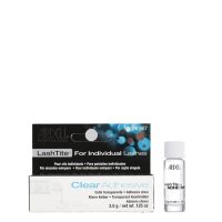 Idivia - Global Health & Beauty Online Shop