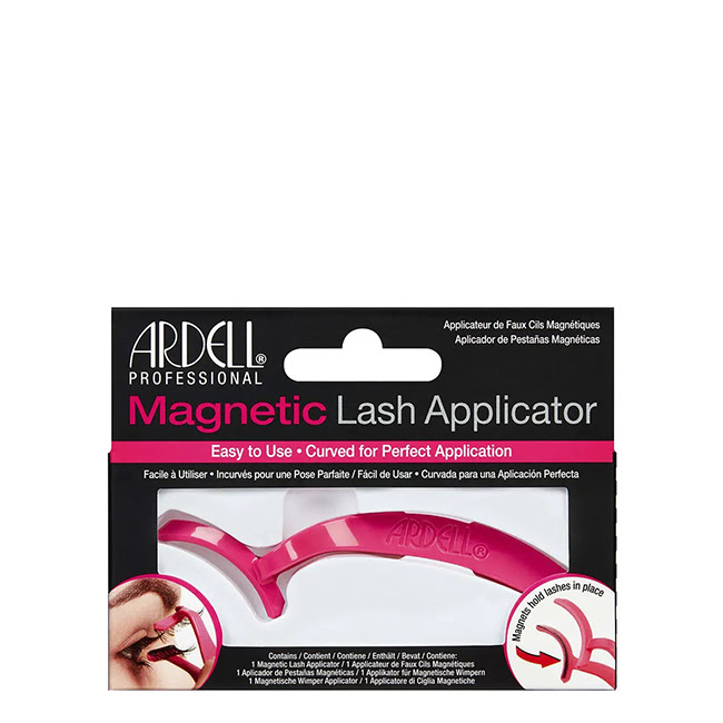 ArdellMagneticLashApplicator Ardell 磁気ラッシュ アプリケーター - 画像 (1)