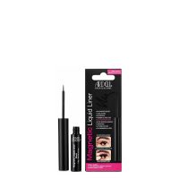 Idivia - Global Health & Beauty Online Shop