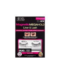 Idivia - Global Health & Beauty Online Shop