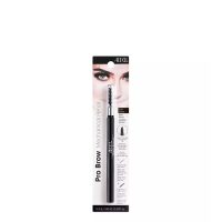 Idivia - Global Health & Beauty Online Shop