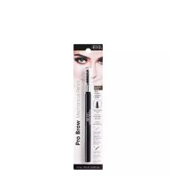 Idivia - Global Health & Beauty Online Shop