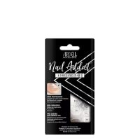 Idivia - Global Health & Beauty Online Shop