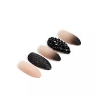 Best Prices - Competitive price on all products - Idivia
