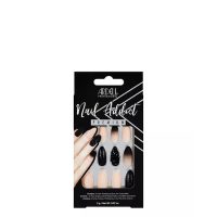Best Prices - Competitive price on all products - Idivia