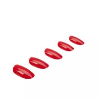 Best Prices - Competitive price on all products - Idivia