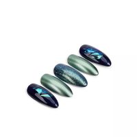 Best Prices - Competitive price on all products - Idivia