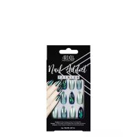 Best Prices - Competitive price on all products - Idivia