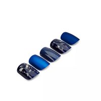 Best Prices - Competitive price on all products - Idivia