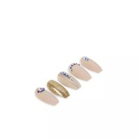 Best Prices - Competitive price on all products - Idivia