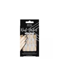 Best Prices - Competitive price on all products - Idivia
