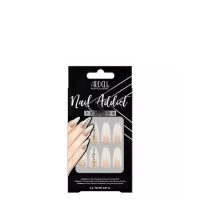 Best Prices - Competitive price on all products - Idivia