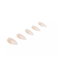 Best Prices - Competitive price on all products - Idivia
