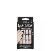 Best Prices - Competitive price on all products - Idivia