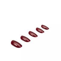 Best Prices - Competitive price on all products - Idivia