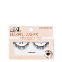 Idivia - Global Health & Beauty Online Shop