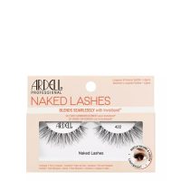 Idivia - Global Health & Beauty Online Shop