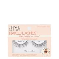 Idivia - Global Health & Beauty Online Shop